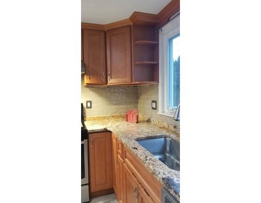 102 Edgemere Road Boston, MA 02132 - Photo 7 of 25