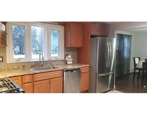 102 Edgemere Road Boston, MA 02132 - Photo 8 of 25