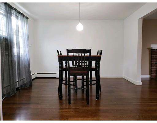 102 Edgemere Road Boston, MA 02132 - Photo 9 of 25