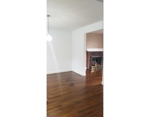 102 Edgemere Road Boston, MA 02132 - Photo 10 of 25