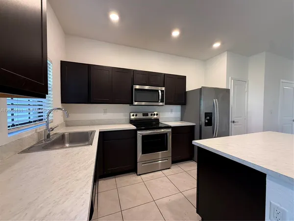 $280,000 | 731 Southwest 11th Street, Florida City, FL 33034