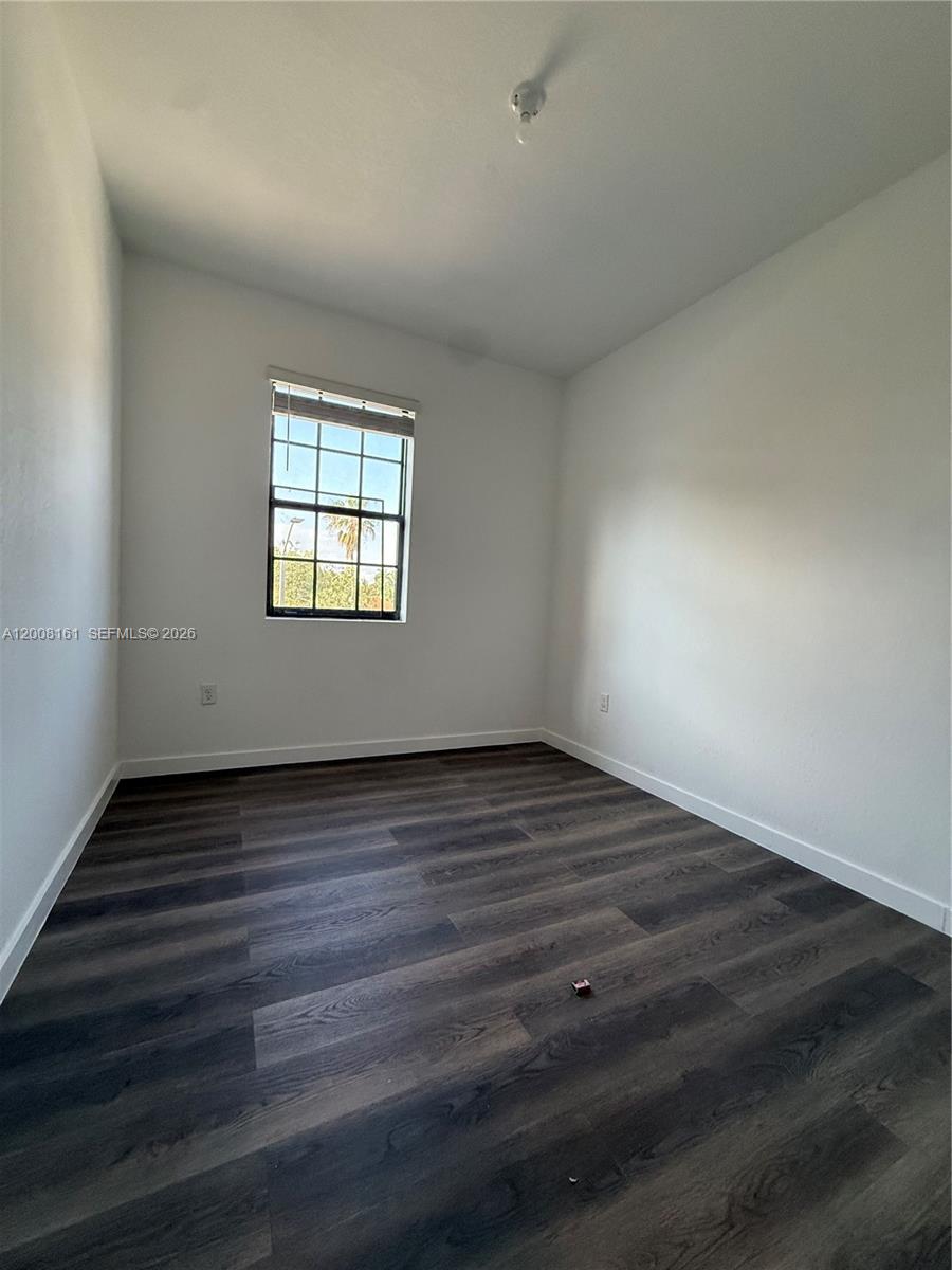 731 Southwest 11th Street Florida City, FL 33034 - Photo 11 of 18