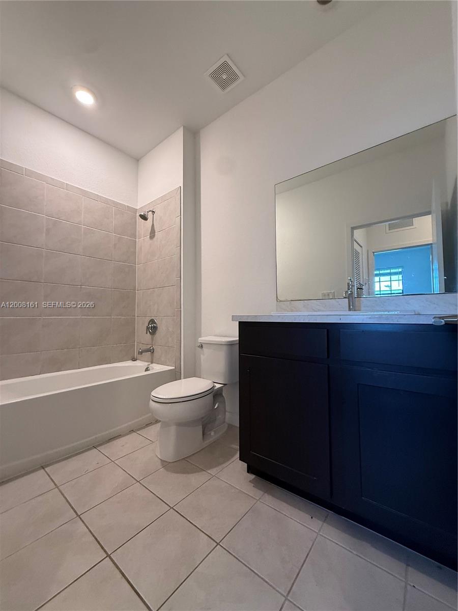 731 Southwest 11th Street Florida City, FL 33034 - Photo 12 of 18