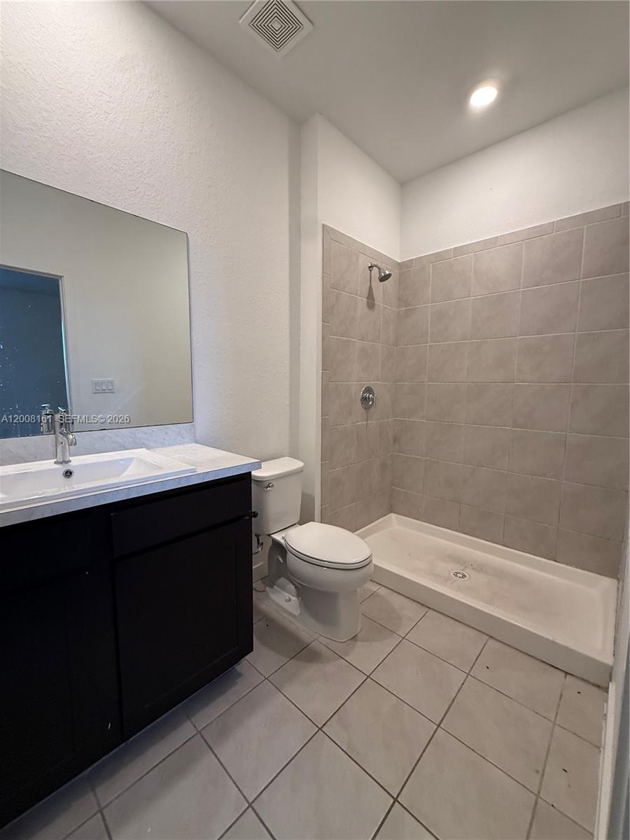 731 Southwest 11th Street Florida City, FL 33034 - Photo 14 of 18