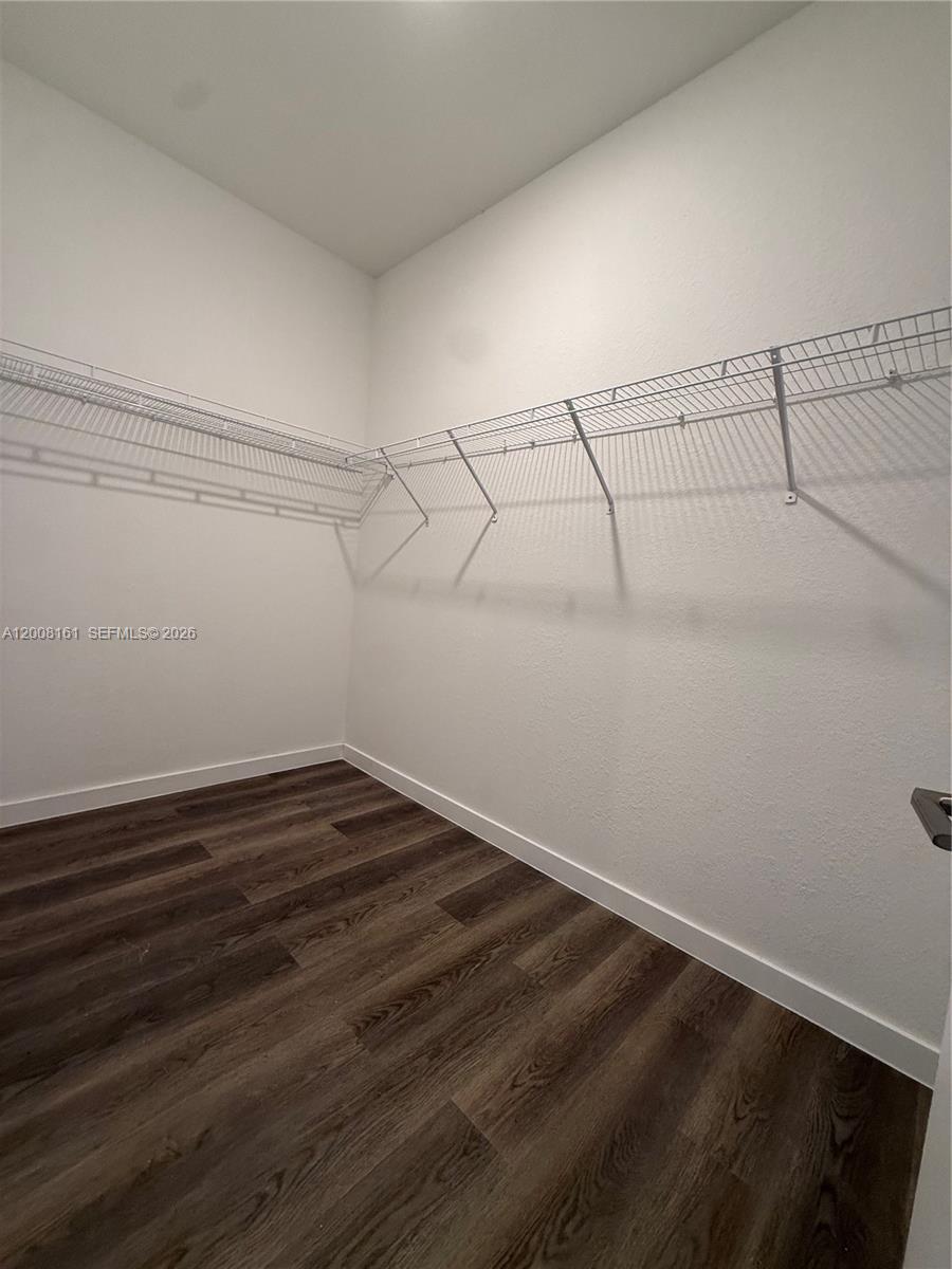 731 Southwest 11th Street Florida City, FL 33034 - Photo 15 of 18