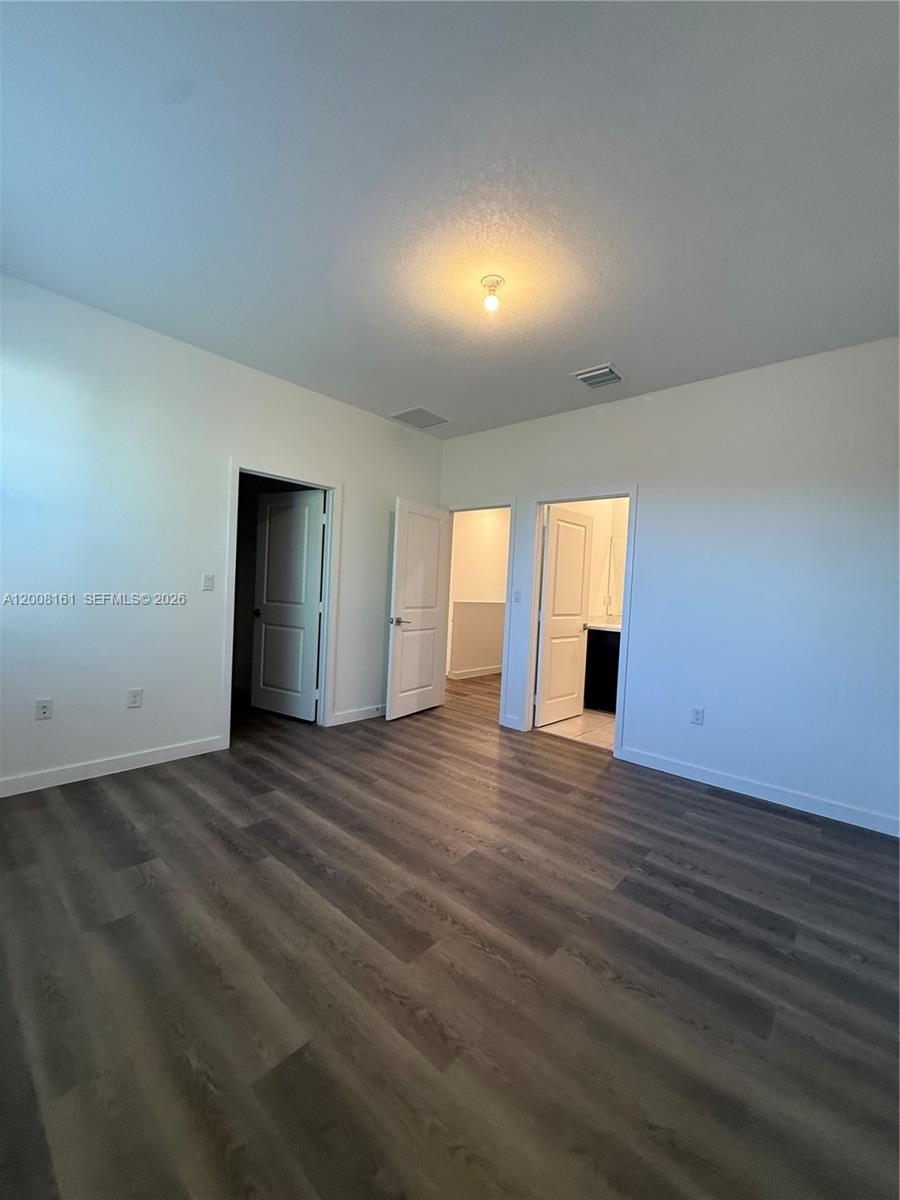 731 Southwest 11th Street Florida City, FL 33034 - Photo 16 of 18