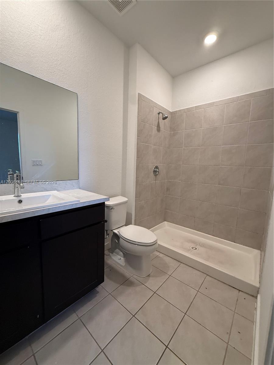 731 Southwest 11th Street Florida City, FL 33034 - Photo 17 of 18