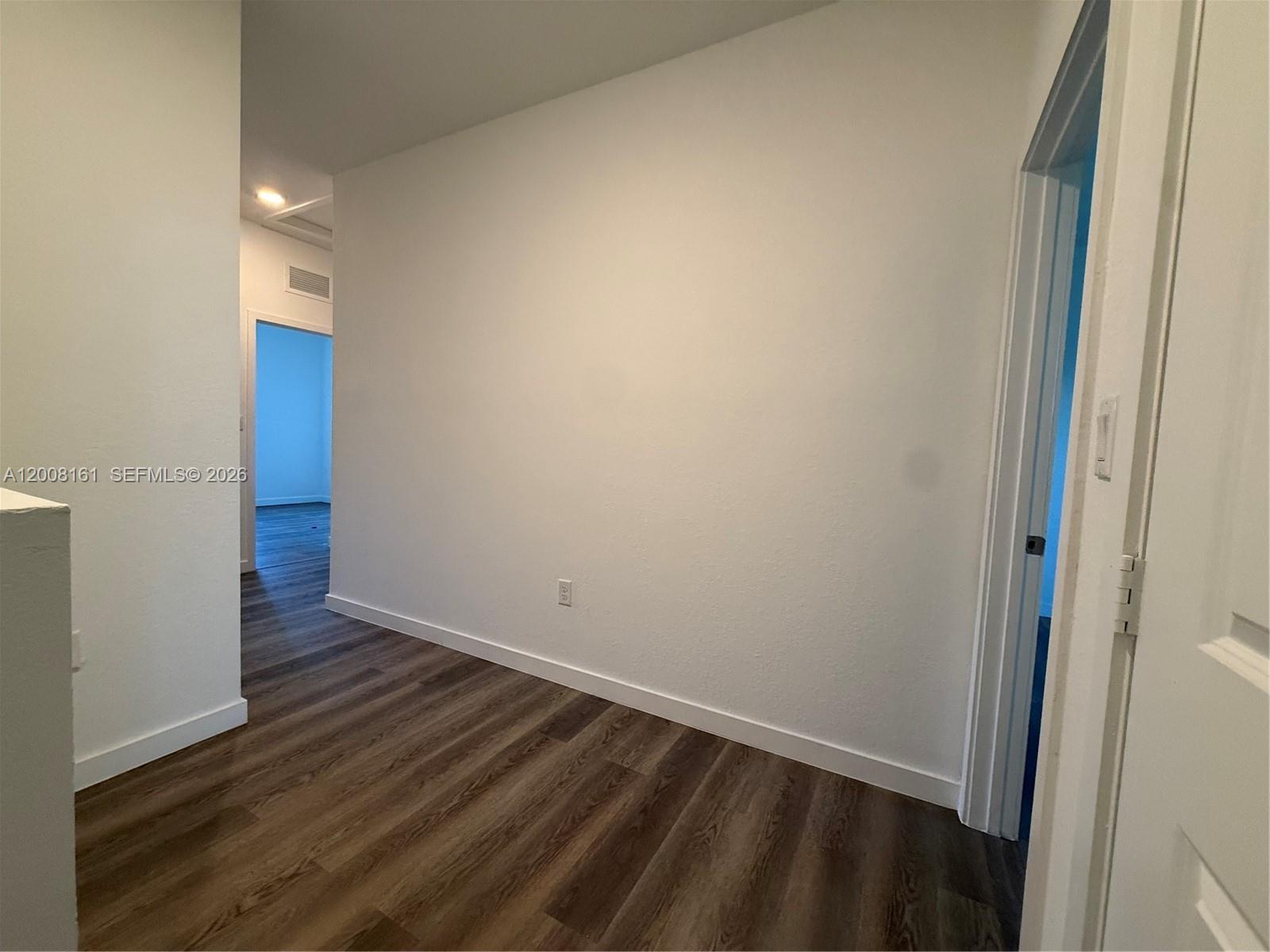 731 Southwest 11th Street Florida City, FL 33034 - Photo 18 of 18