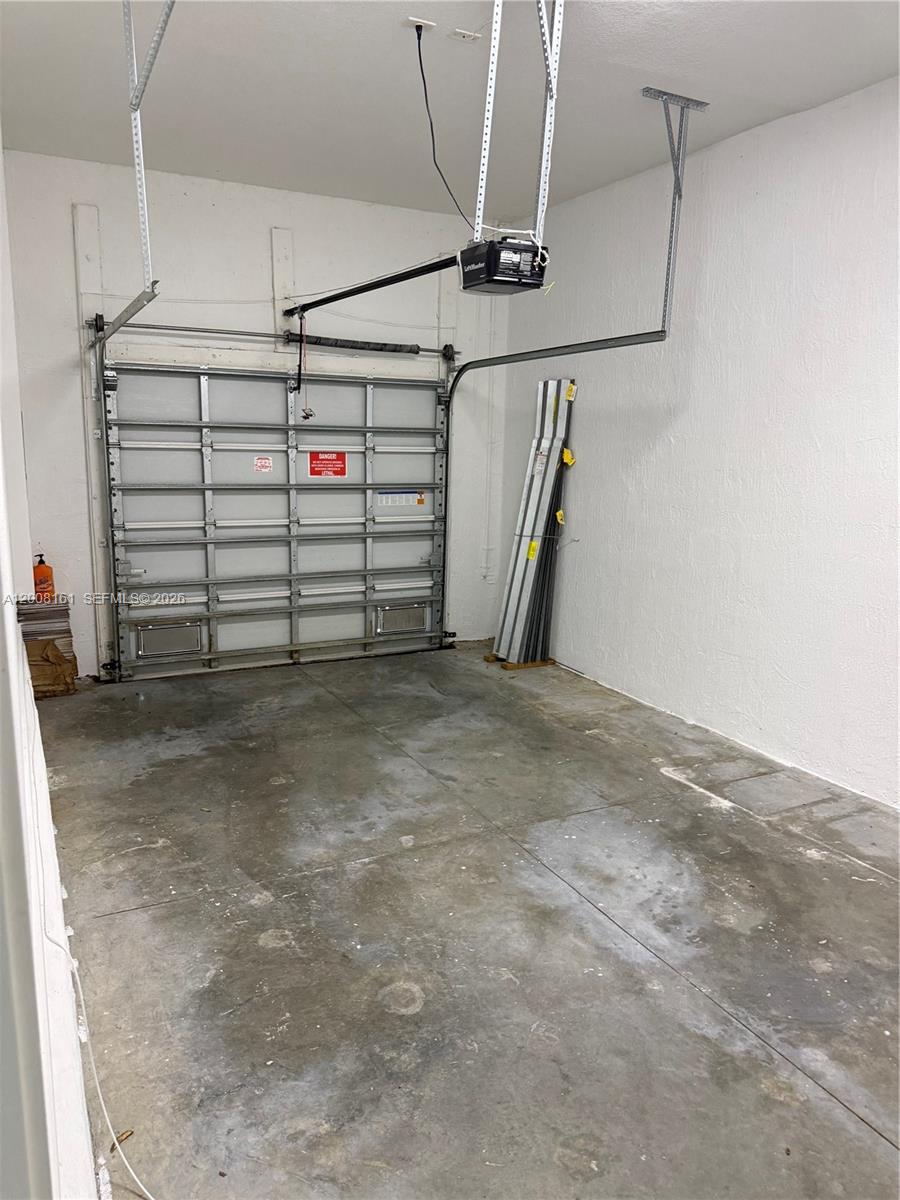 731 Southwest 11th Street Florida City, FL 33034 - Photo 2 of 18