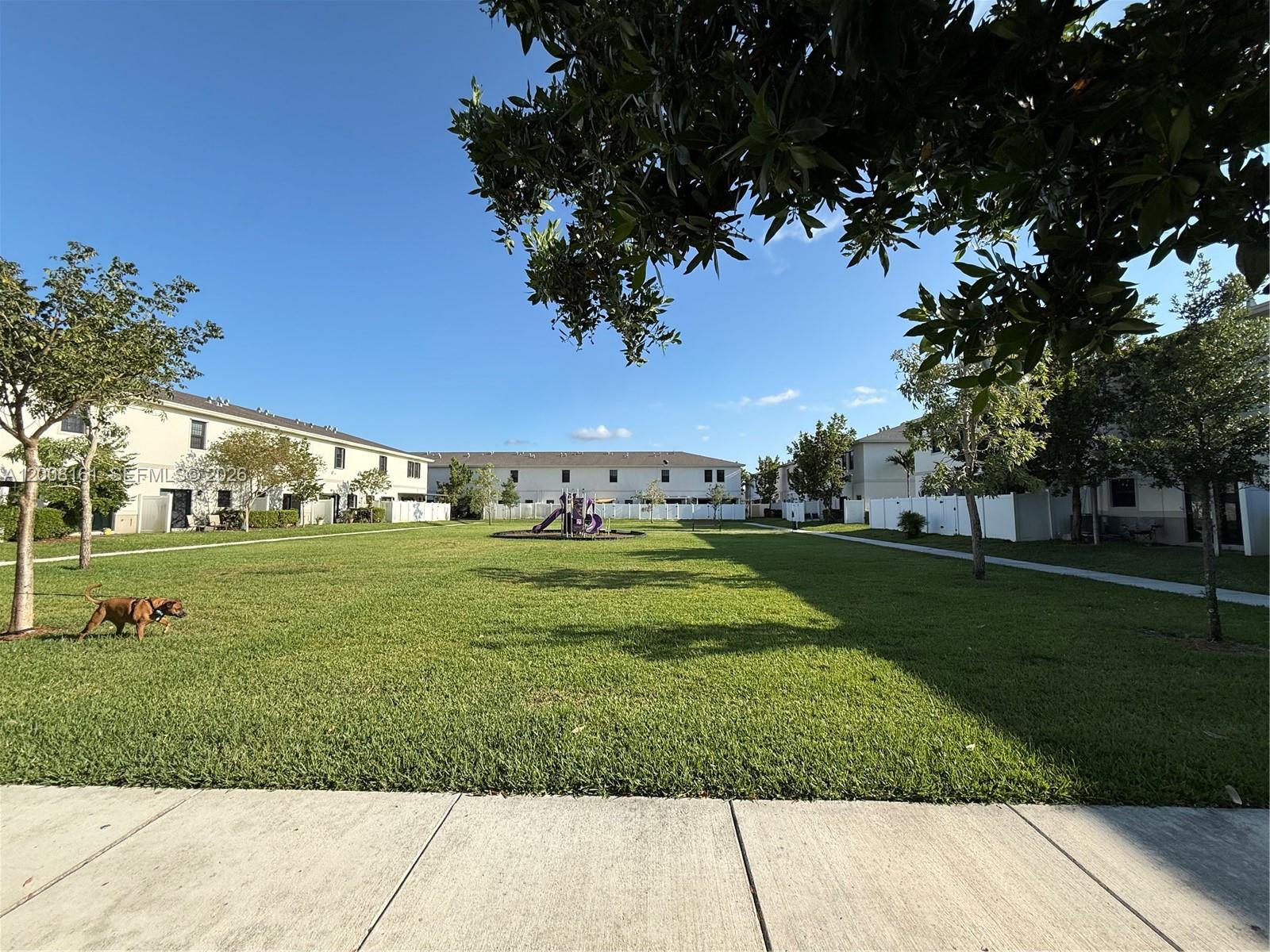 731 Southwest 11th Street Florida City, FL 33034 - Photo 3 of 18