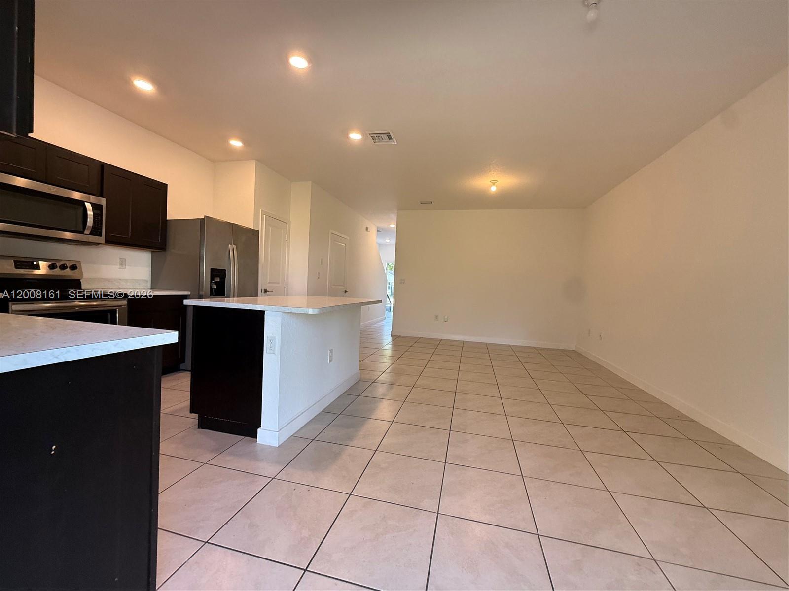 731 Southwest 11th Street Florida City, FL 33034 - Photo 6 of 18