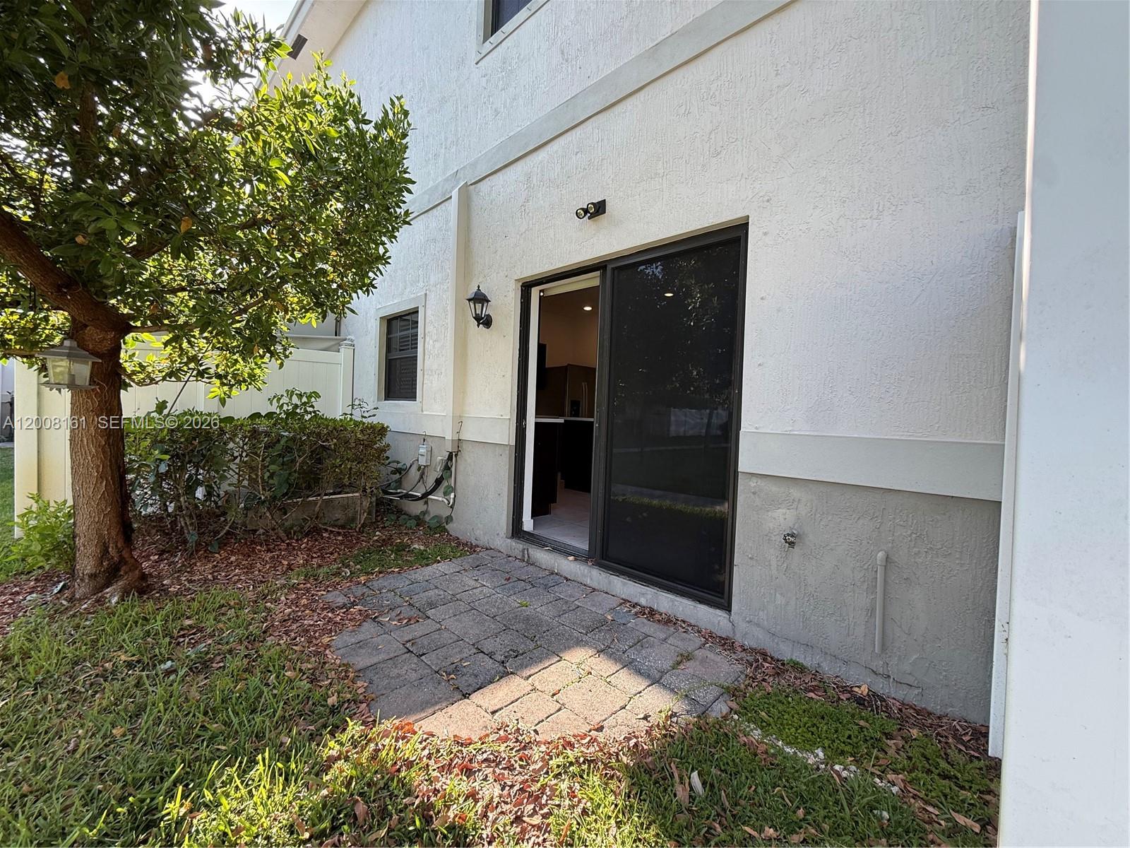 731 Southwest 11th Street Florida City, FL 33034 - Photo 7 of 18