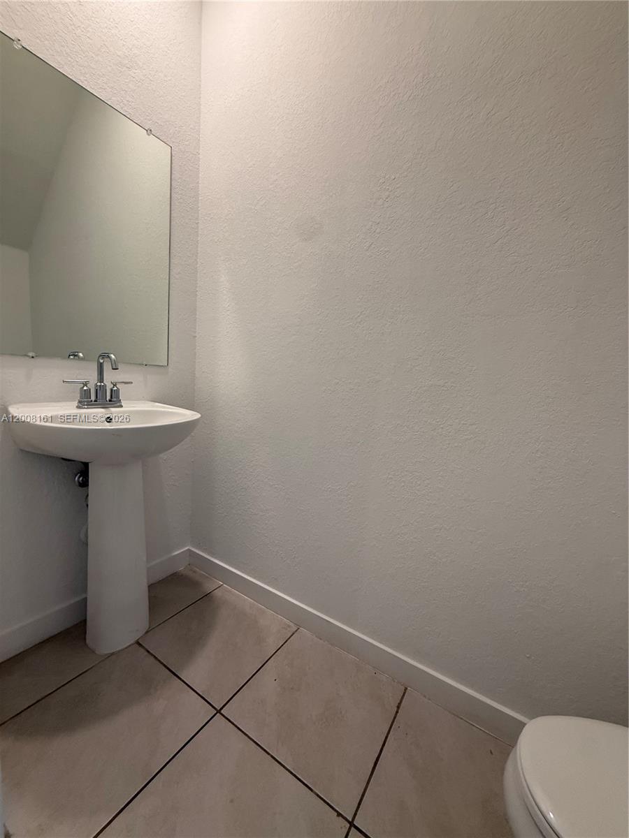 731 Southwest 11th Street Florida City, FL 33034 - Photo 8 of 18
