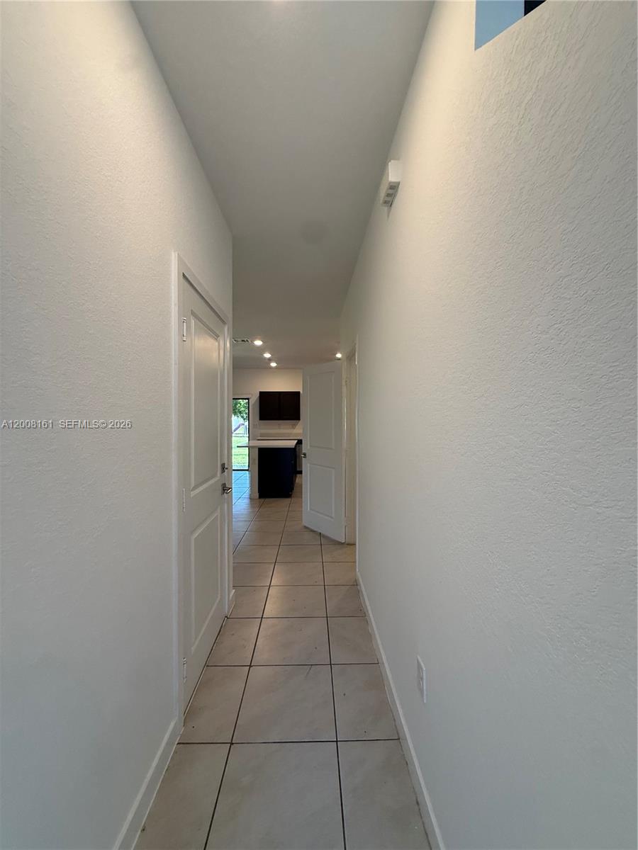 731 Southwest 11th Street Florida City, FL 33034 - Photo 9 of 18