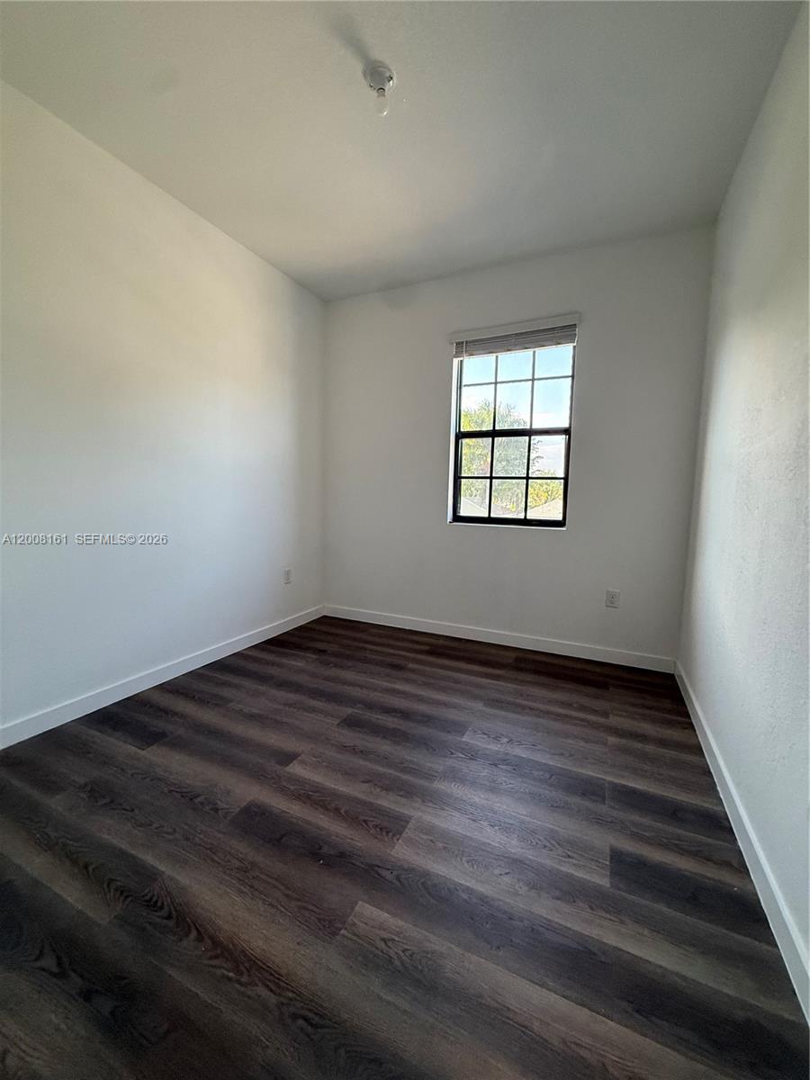731 Southwest 11th Street Florida City, FL 33034 - Photo 10 of 18