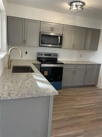 $210,000 | 179 Oakland Street, Graham, TX 76450