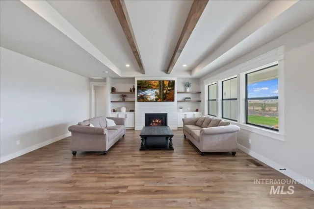 $1,025,000 | 15775 Wagner, Caldwell, ID 83607