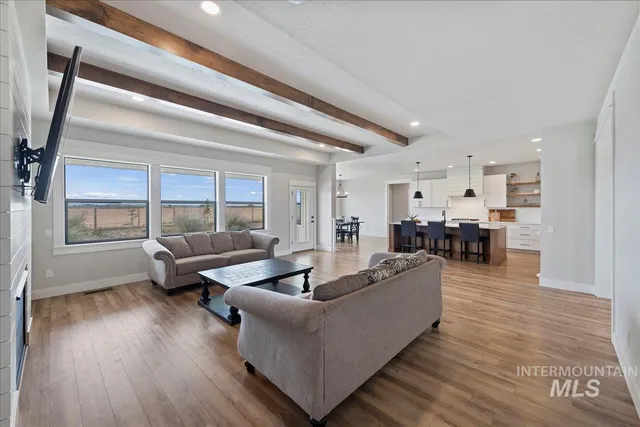 $1,025,000 | 15775 Wagner, Caldwell, ID 83607