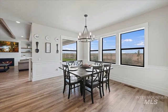 $1,025,000 | 15775 Wagner, Caldwell, ID 83607