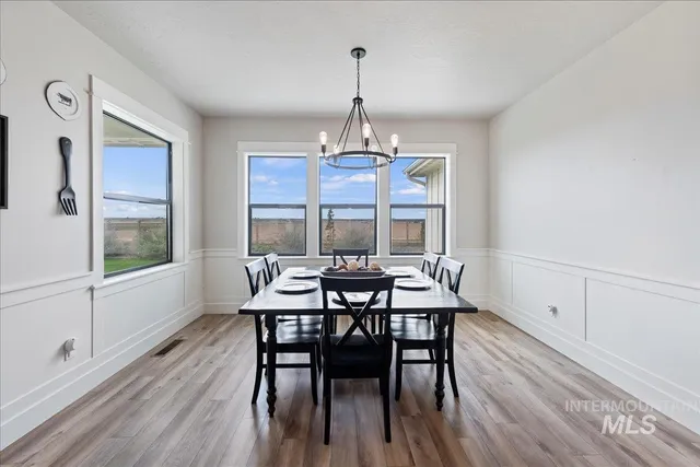 $1,025,000 | 15775 Wagner, Caldwell, ID 83607