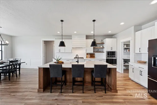 $1,025,000 | 15775 Wagner, Caldwell, ID 83607