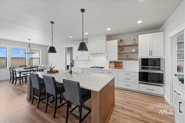 $1,025,000 | 15775 Wagner, Caldwell, ID 83607