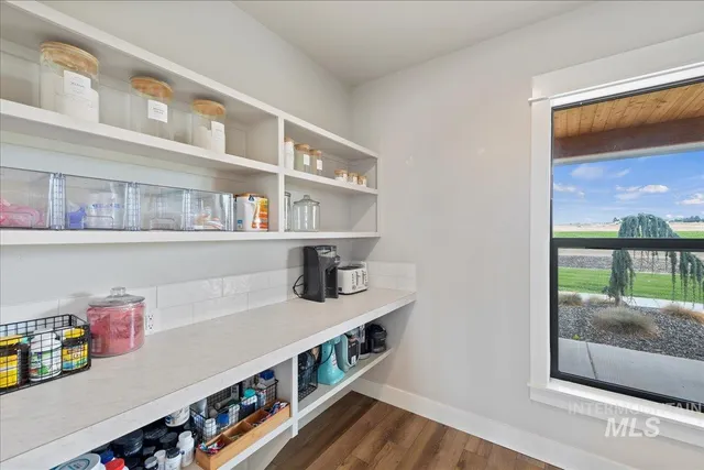 $1,025,000 | 15775 Wagner, Caldwell, ID 83607