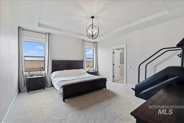 $1,025,000 | 15775 Wagner, Caldwell, ID 83607