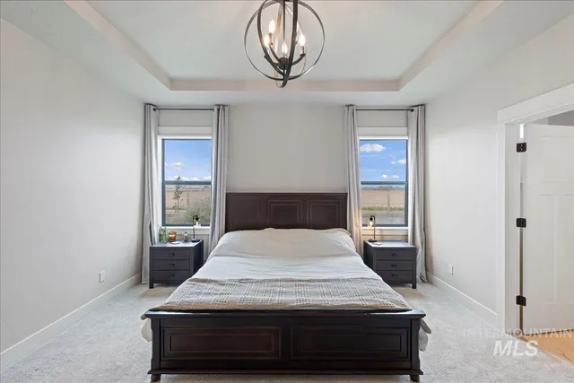 $1,025,000 | 15775 Wagner, Caldwell, ID 83607