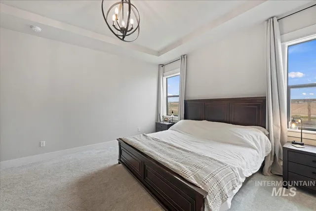 $1,025,000 | 15775 Wagner, Caldwell, ID 83607