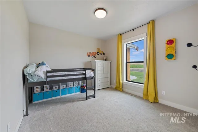 $1,025,000 | 15775 Wagner, Caldwell, ID 83607