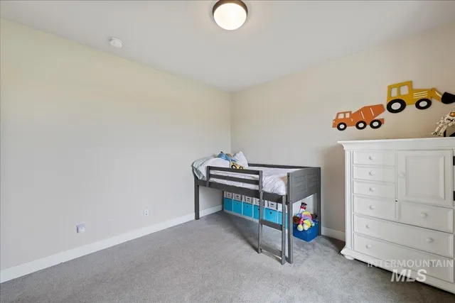 $1,025,000 | 15775 Wagner, Caldwell, ID 83607