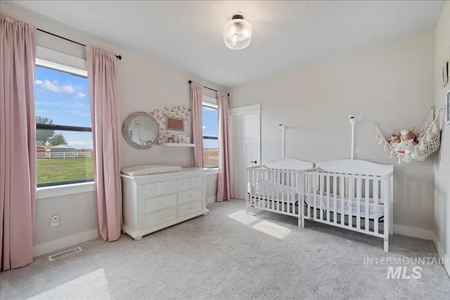 $1,025,000 | 15775 Wagner, Caldwell, ID 83607