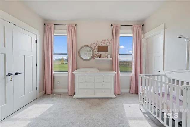 $1,025,000 | 15775 Wagner, Caldwell, ID 83607