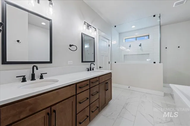 $1,025,000 | 15775 Wagner, Caldwell, ID 83607