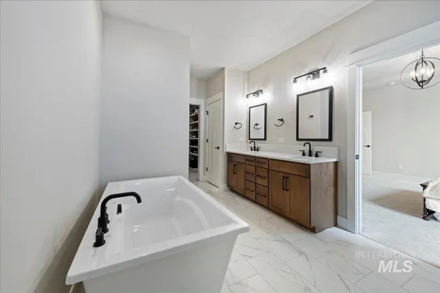 $1,025,000 | 15775 Wagner, Caldwell, ID 83607