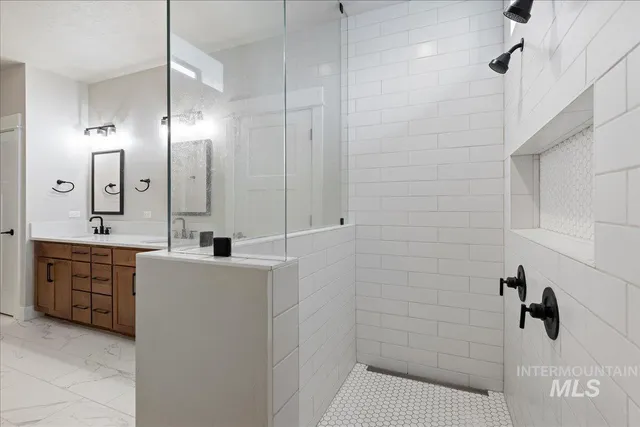 $1,025,000 | 15775 Wagner, Caldwell, ID 83607