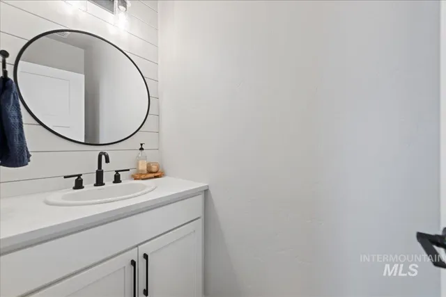 $1,025,000 | 15775 Wagner, Caldwell, ID 83607