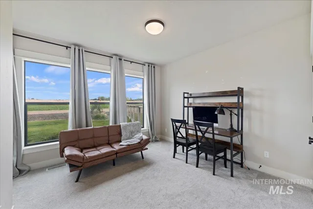 $1,025,000 | 15775 Wagner, Caldwell, ID 83607