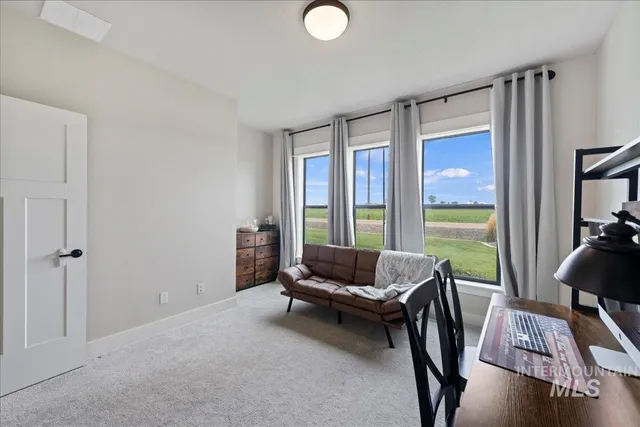 $1,025,000 | 15775 Wagner, Caldwell, ID 83607