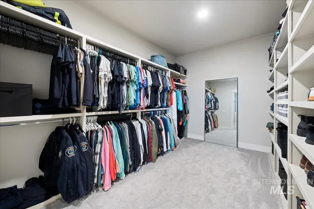 $1,025,000 | 15775 Wagner, Caldwell, ID 83607