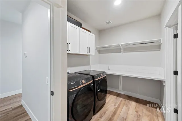 $1,025,000 | 15775 Wagner, Caldwell, ID 83607