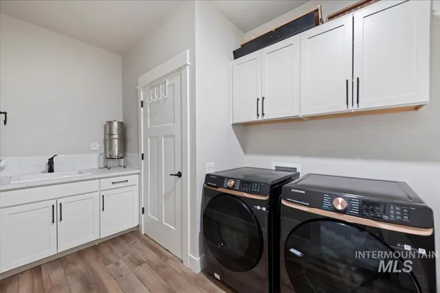 $1,025,000 | 15775 Wagner, Caldwell, ID 83607