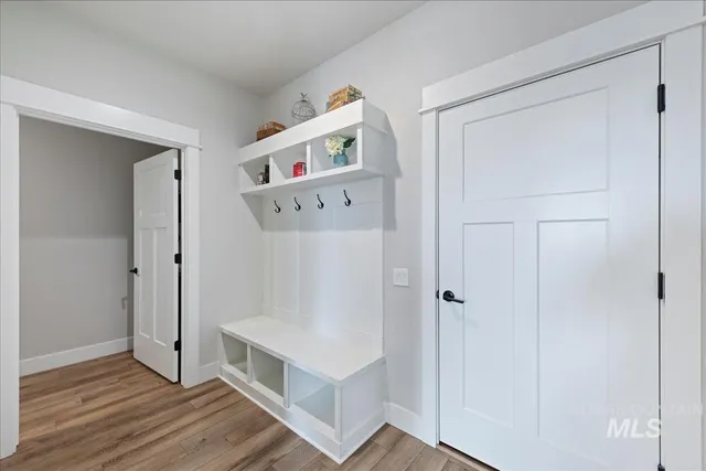 $1,025,000 | 15775 Wagner, Caldwell, ID 83607