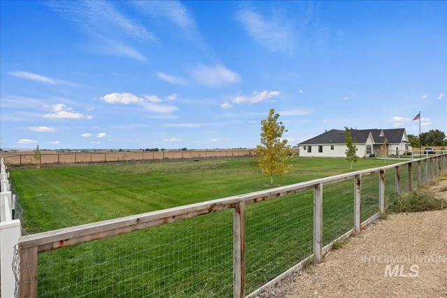 $1,025,000 | 15775 Wagner, Caldwell, ID 83607