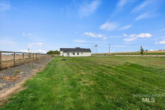 $1,025,000 | 15775 Wagner, Caldwell, ID 83607