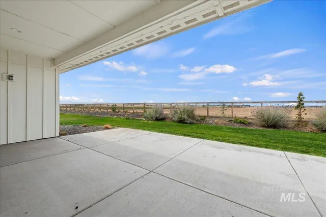 $1,025,000 | 15775 Wagner, Caldwell, ID 83607