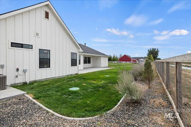 $1,025,000 | 15775 Wagner, Caldwell, ID 83607