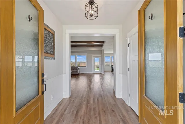 $1,025,000 | 15775 Wagner, Caldwell, ID 83607