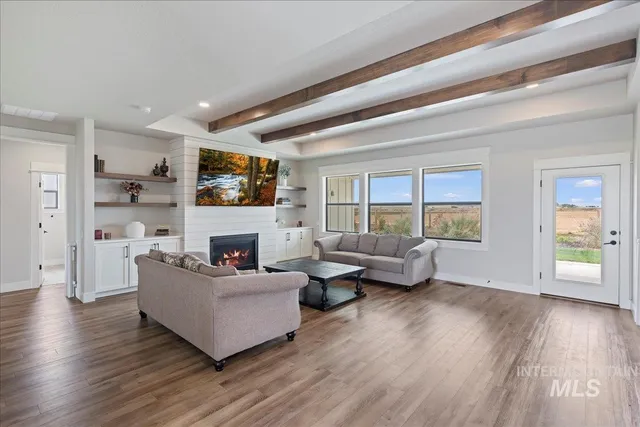 $1,025,000 | 15775 Wagner, Caldwell, ID 83607